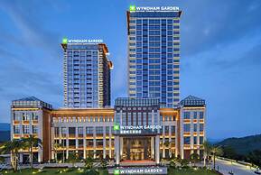 Wyndham Garden Shaoguan Xinfeng
