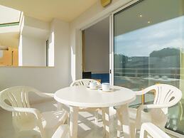 Massanet - Apartment In Canyamel. Free Wifi
