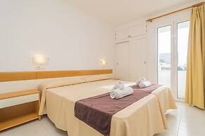 Massanet - Apartment In Canyamel. Free Wifi