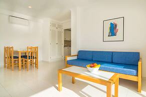 Massanet - Apartment In Canyamel. Free Wifi