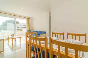 Massanet - Apartment In Canyamel. Free Wifi