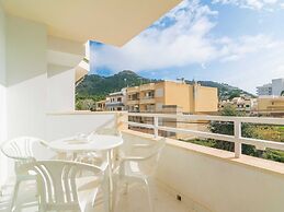 Massanet - Apartment In Canyamel. Free Wifi