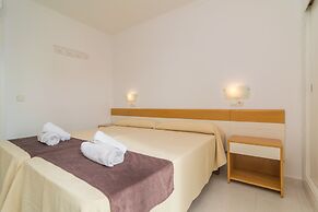 Massanet - Apartment In Canyamel. Free Wifi