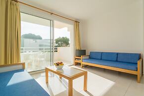 Massanet - Apartment In Canyamel. Free Wifi