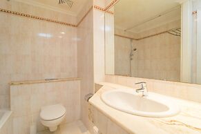 Massanet - Apartment In Canyamel. Free Wifi