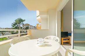 Massanet - Apartment In Canyamel. Free Wifi