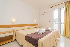 Massanet - Apartment In Canyamel. Free Wifi
