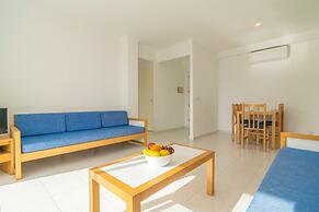 Massanet - Apartment In Canyamel. Free Wifi