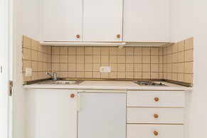 Massanet - Apartment In Canyamel. Free Wifi