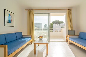 Massanet - Apartment In Canyamel. Free Wifi