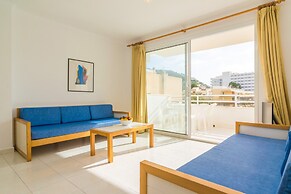 Massanet - Apartment In Canyamel. Free Wifi