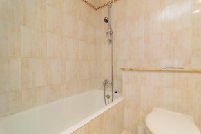 Massanet - Apartment In Canyamel. Free Wifi