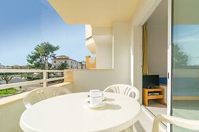 Massanet - Apartment In Canyamel. Free Wifi