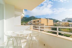 Massanet - Apartment In Canyamel. Free Wifi