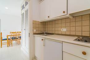 Massanet - Apartment In Canyamel. Free Wifi