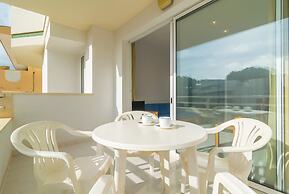 Massanet - Apartment In Canyamel. Free Wifi