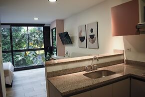 Hotel Molinos by Growing Group