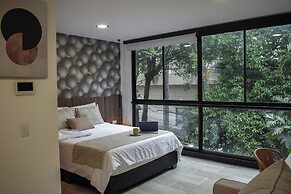 Hotel Molinos by Growing Group