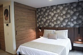 Hotel Molinos by Growing Group