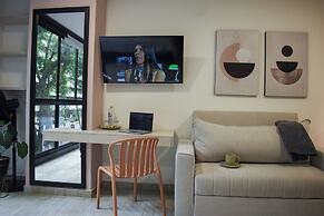 Hotel Molinos by Growing Group