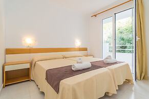 Massanet - Apartment In Canyamel. Free Wifi