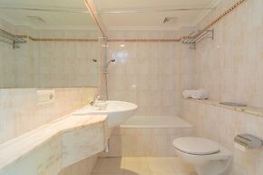 Massanet - Apartment In Canyamel. Free Wifi