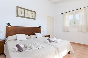 - House In