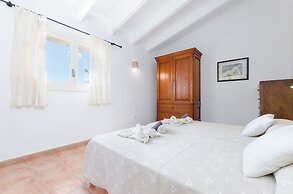 - House In