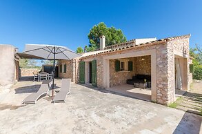 - House In