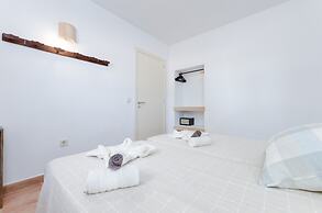 - House In