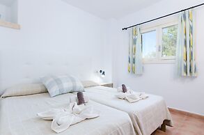 - House In