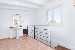 - House In