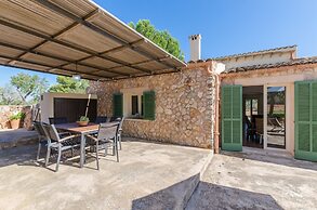 - House In