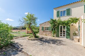 - House In