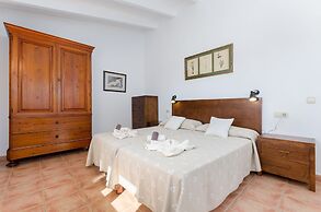 - House In