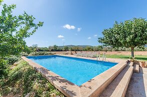 - House In