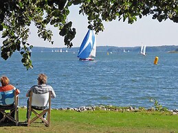 Appartements am Heidensee in Schwerin