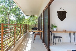 Selva Norte