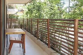 Selva Norte