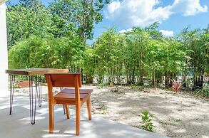 Selva Norte