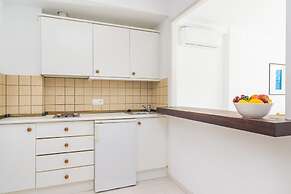 Massanet - Apartment In Canyamel. Free Wifi