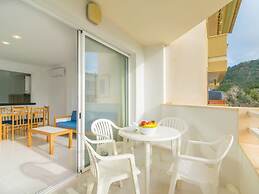 Massanet - Apartment In Canyamel. Free Wifi