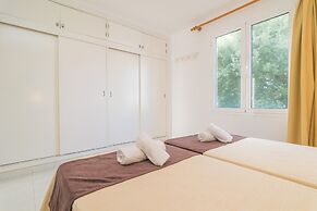Massanet - Apartment In Canyamel. Free Wifi