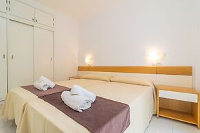 Massanet - Apartment In Canyamel. Free Wifi