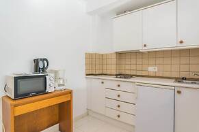 Massanet - Apartment In Canyamel. Free Wifi