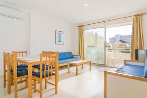 Massanet - Apartment In Canyamel. Free Wifi
