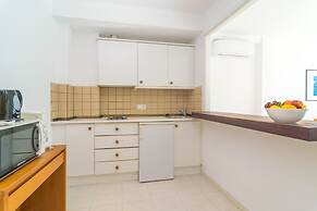 Massanet - Apartment In Canyamel. Free Wifi