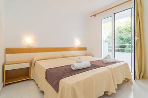 Massanet - Apartment In Canyamel. Free Wifi
