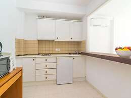 Massanet - Apartment In Canyamel. Free Wifi