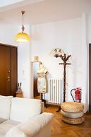 Casa Romitino Homeby
